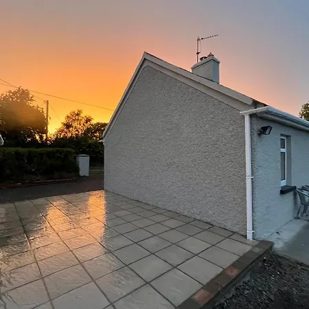 Casa vacanze Pegs Clonmel