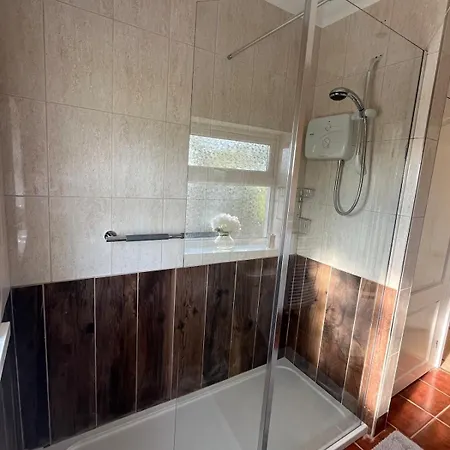 Casa vacanze Pegs *