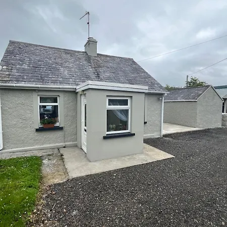Casa vacanze Pegs Clonmel